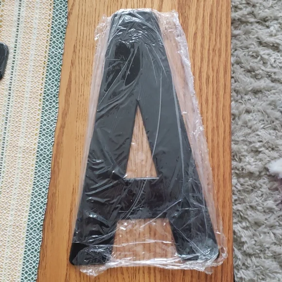 Letters - Picture 5 of 11